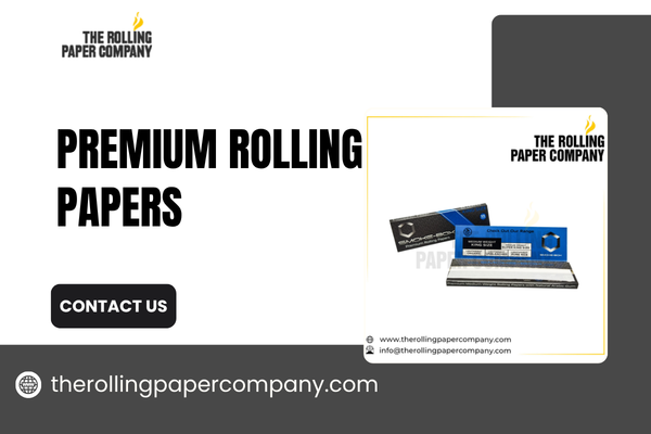 choose-premium-rolling-papers-now-big-0