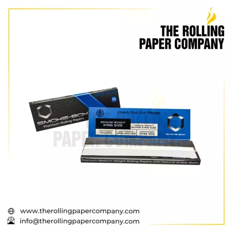 choose-premium-rolling-papers-now-big-1