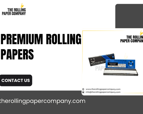 choose-premium-rolling-papers-now