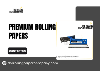 choose-premium-rolling-papers-now-small-0