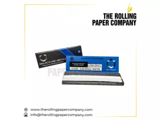 choose-premium-rolling-papers-now-small-1