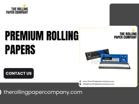 choose-premium-rolling-papers-now