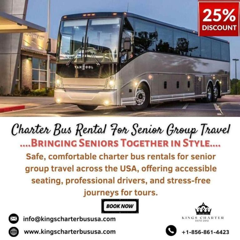 charter-bus-rental-for-senior-group-travel-big-0
