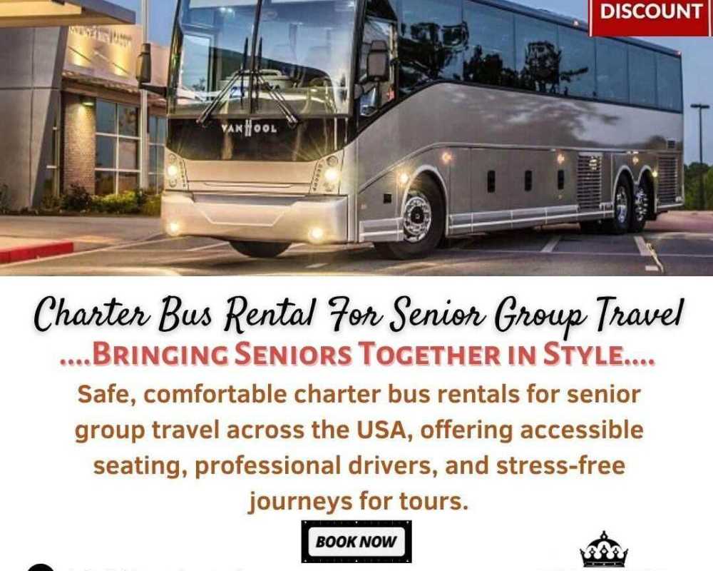 charter-bus-rental-for-senior-group-travel