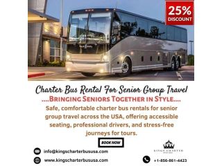 charter-bus-rental-for-senior-group-travel-small-0