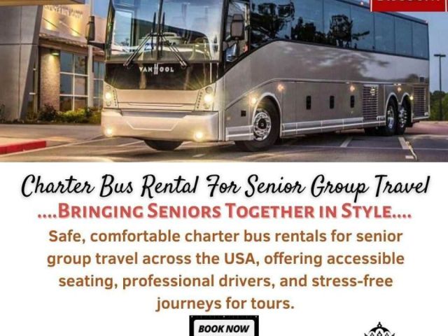charter-bus-rental-for-senior-group-travel