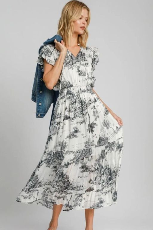 stylish-maxi-dresses-for-women-online-usa-at-best-price-big-0