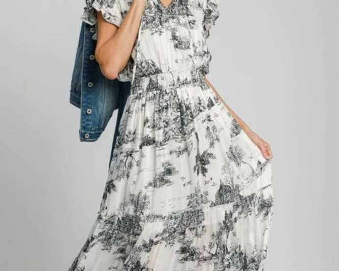 stylish-maxi-dresses-for-women-online-usa-at-best-price