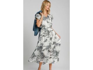 stylish-maxi-dresses-for-women-online-usa-at-best-price-small-0