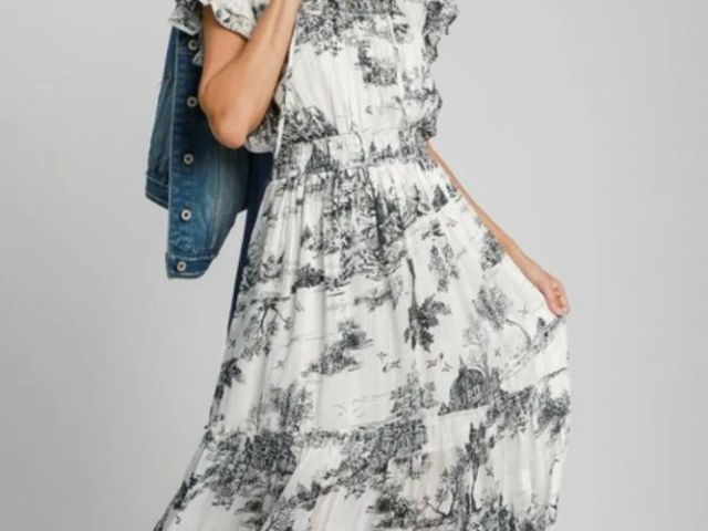 stylish-maxi-dresses-for-women-online-usa-at-best-price