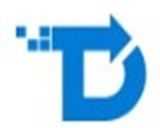 cloud-data-migration-services-trndigital