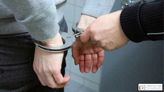 guidance-for-a-first-dui-offense-in-georgia-downie-law-llc-big-0