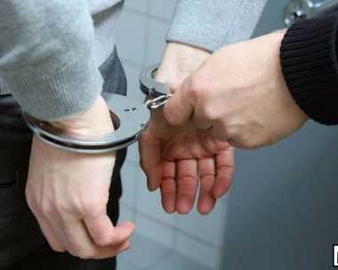 guidance-for-a-first-dui-offense-in-georgia-downie-law-llc