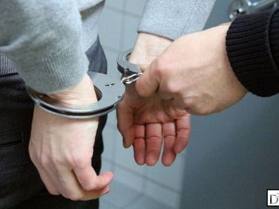 guidance-for-a-first-dui-offense-in-georgia-downie-law-llc