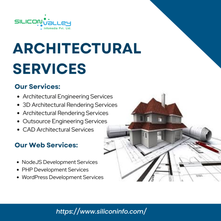 architectural-engineering-services-in-alabama-big-0