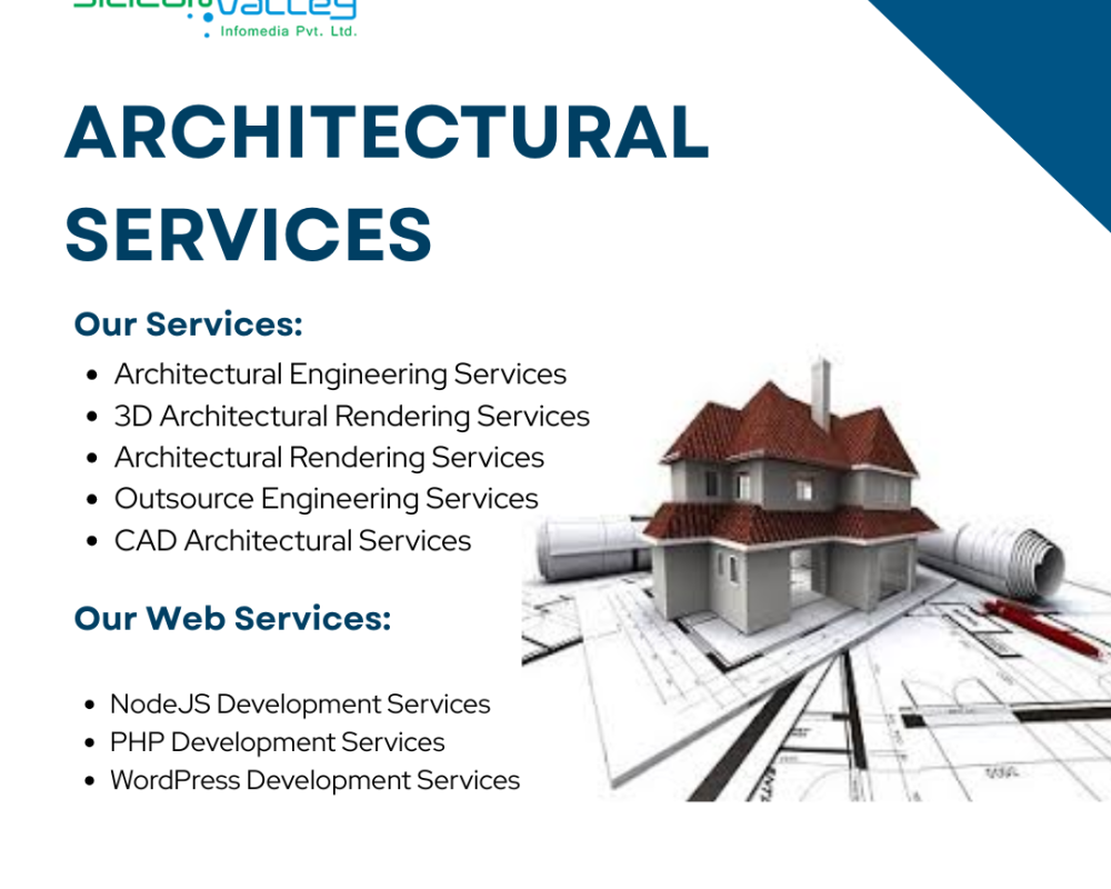 architectural-engineering-services-in-alabama