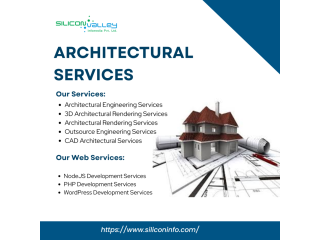architectural-engineering-services-in-alabama-small-0