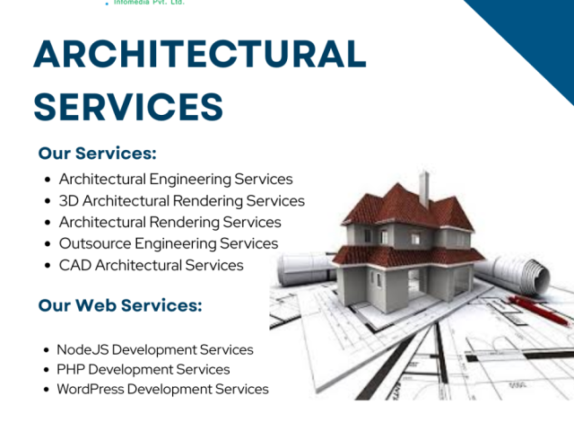 architectural-engineering-services-in-alabama
