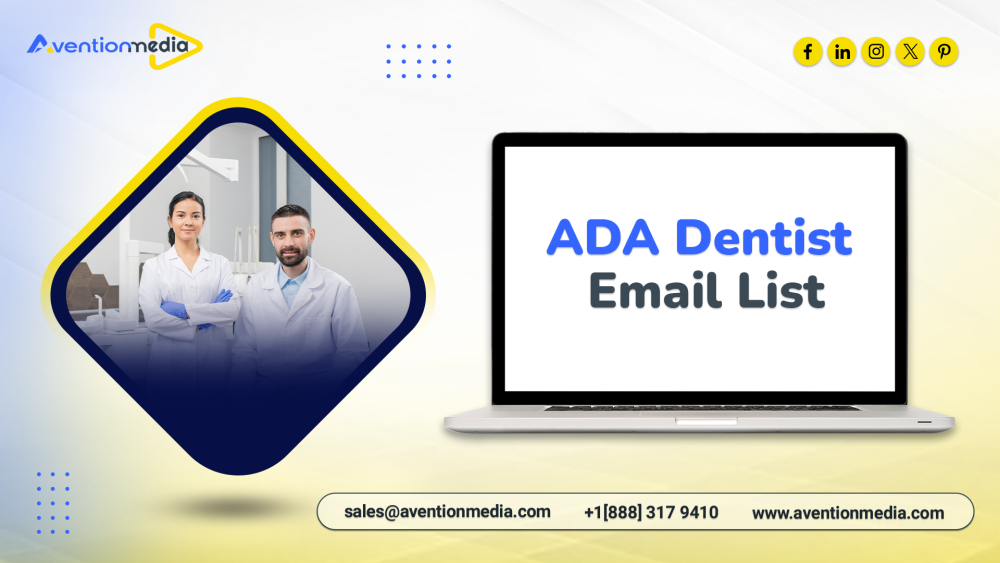 unlock-high-quality-leads-with-ada-dentist-email-list-big-0
