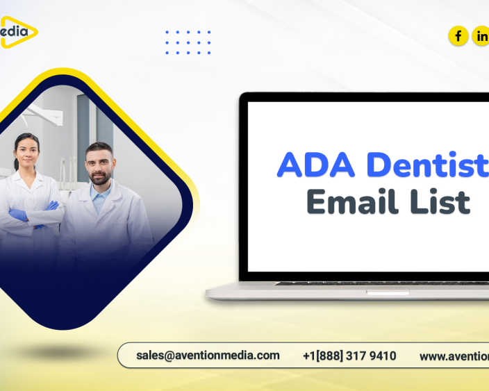 unlock-high-quality-leads-with-ada-dentist-email-list