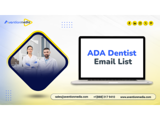 unlock-high-quality-leads-with-ada-dentist-email-list-small-0