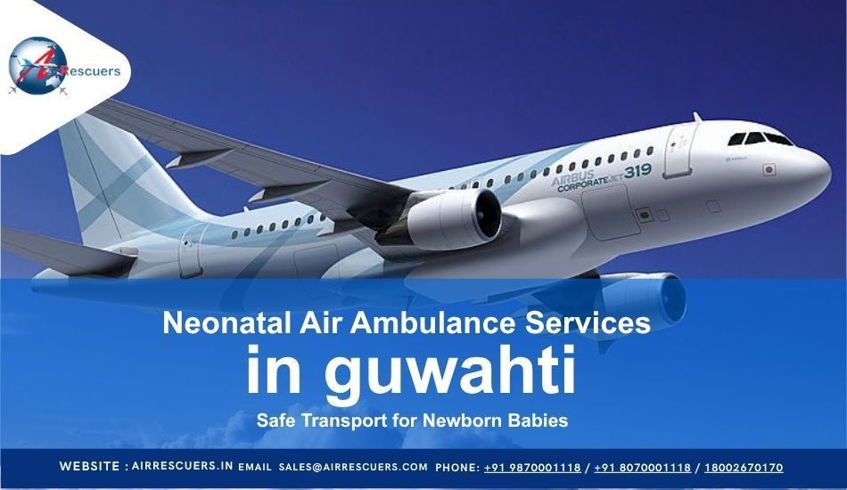 air-rescuers-air-ambulance-services-big-0
