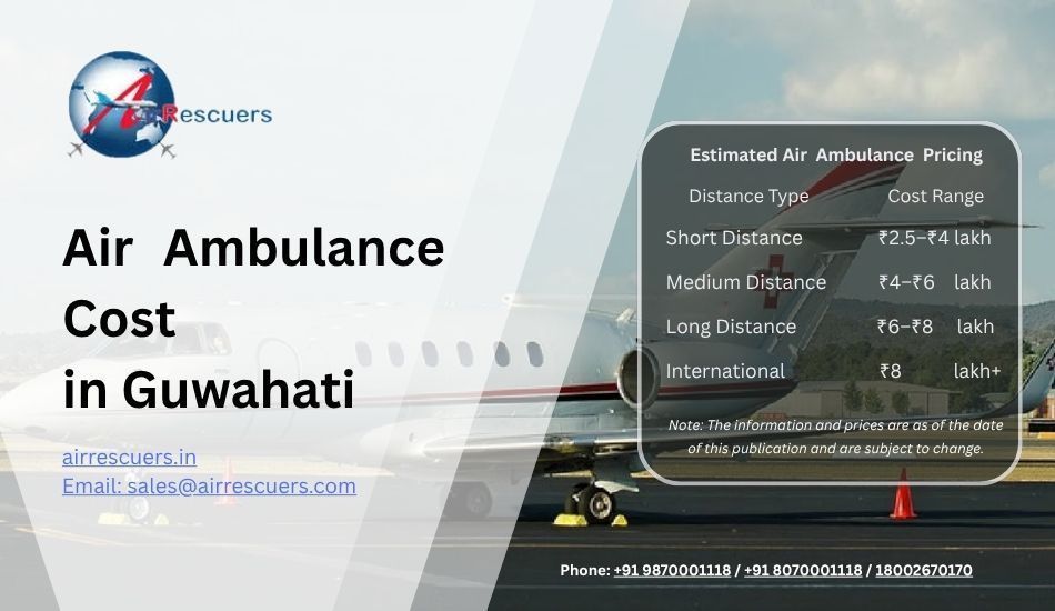 air-rescuers-air-ambulance-services-big-2