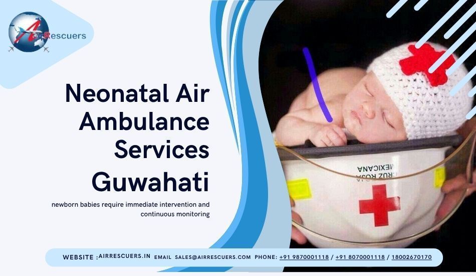 air-rescuers-air-ambulance-services-big-3