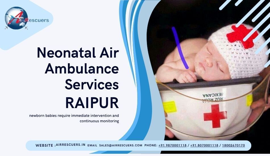 air-rescuers-air-ambulance-services-big-4
