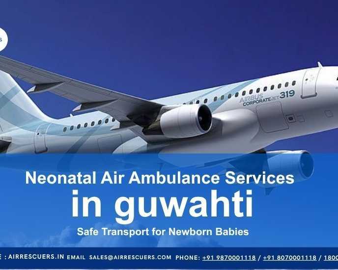 air-rescuers-air-ambulance-services