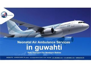 air-rescuers-air-ambulance-services-small-0