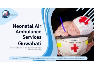 air-rescuers-air-ambulance-services-small-3