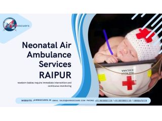 air-rescuers-air-ambulance-services-small-4