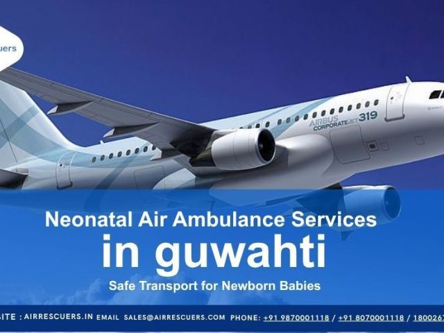 air-rescuers-air-ambulance-services