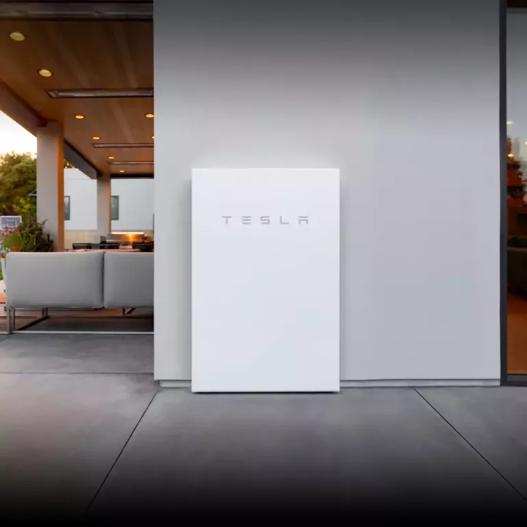 tesla-certified-installer-professional-powerwall-energy-big-0