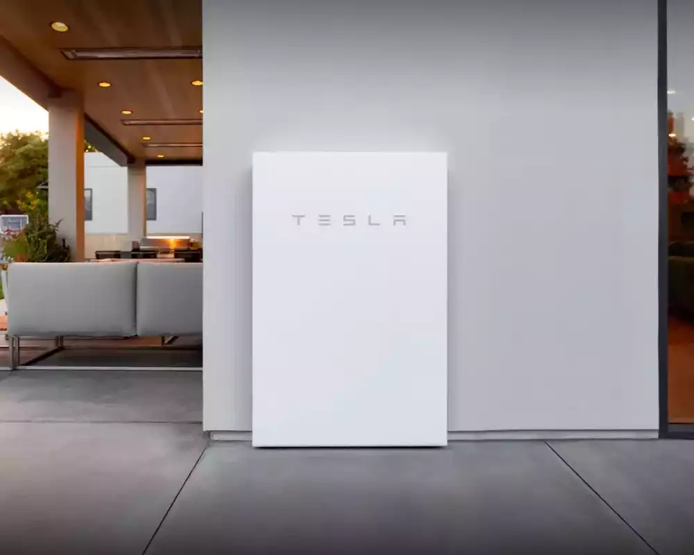 tesla-certified-installer-professional-powerwall-energy