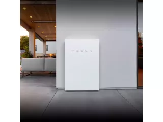 tesla-certified-installer-professional-powerwall-energy-small-0