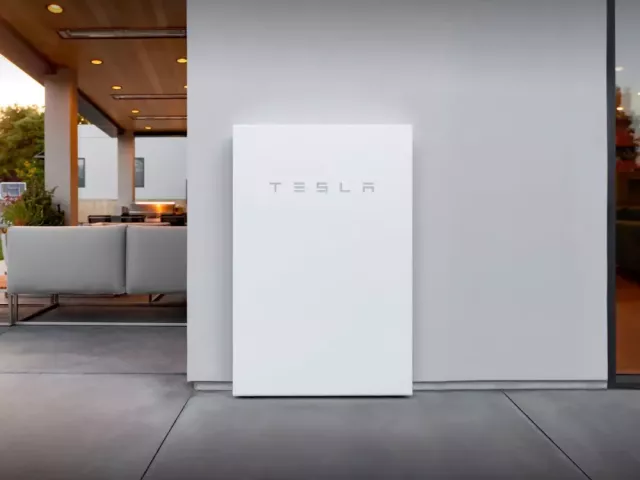 tesla-certified-installer-professional-powerwall-energy