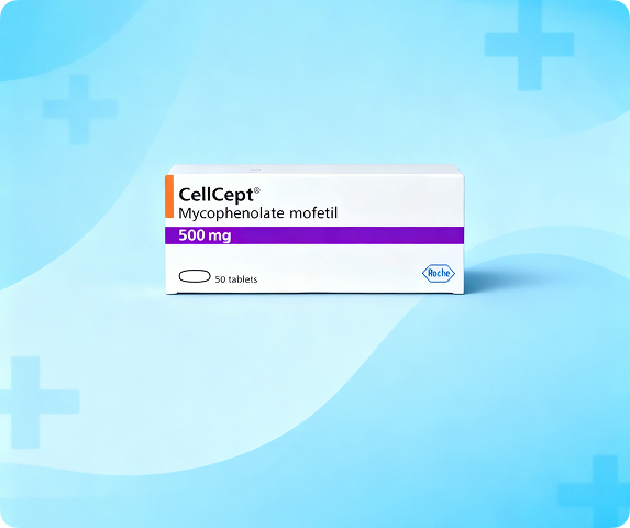 buy-cellcept-500mg-free-shipping-30-off-big-0