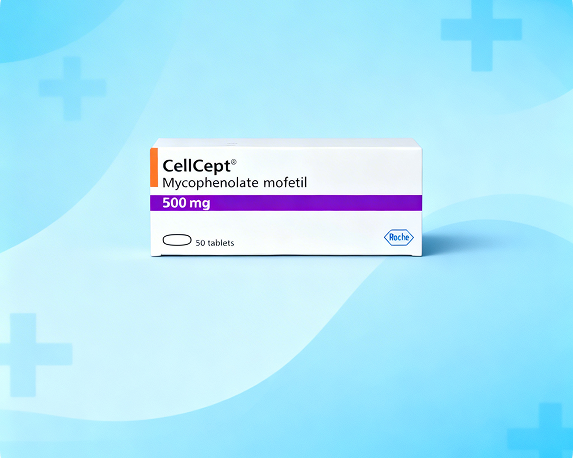 buy-cellcept-500mg-free-shipping-30-off