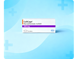 buy-cellcept-500mg-free-shipping-30-off-small-0