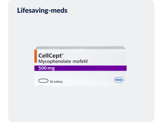 buy-cellcept-500mg-free-shipping-30-off-small-1