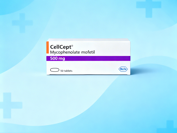 buy-cellcept-500mg-free-shipping-30-off