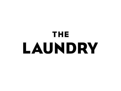 reliable-wash-and-fold-service-near-me-in-des-plaines