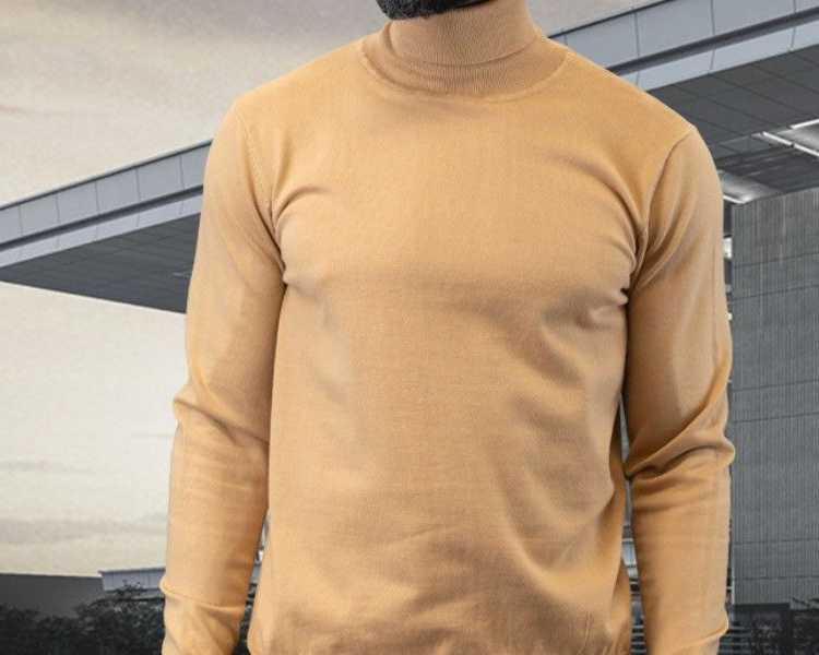 mens-fashion-wholesale-los-angeles