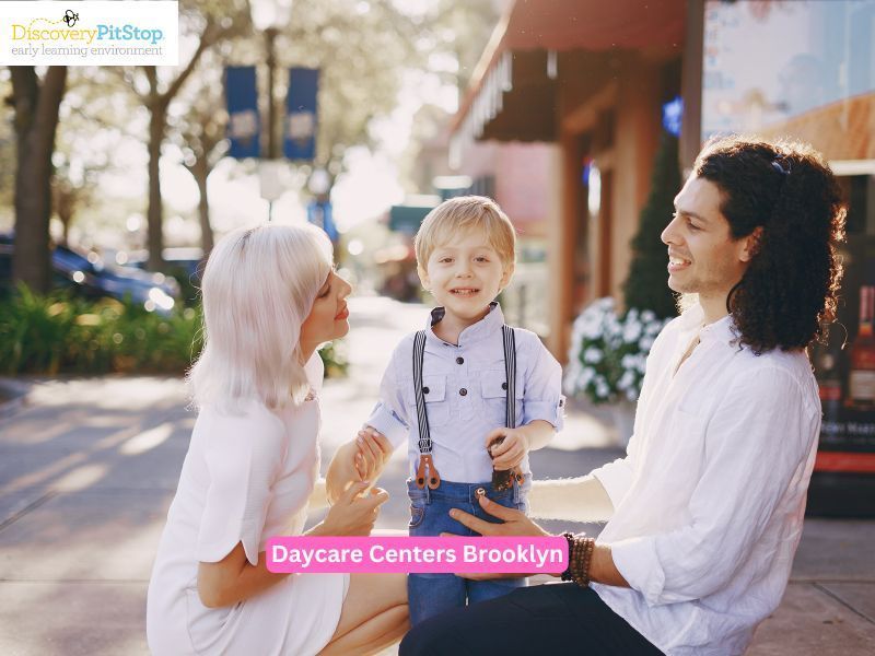 get-the-safe-and-trusted-daycare-centers-brooklyn-big-0