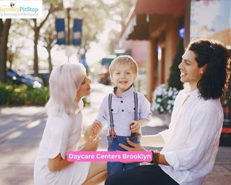 get-the-safe-and-trusted-daycare-centers-brooklyn