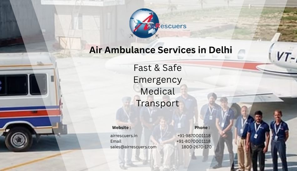 why-air-ambulance-services-are-crucial-for-critical-patients-big-1