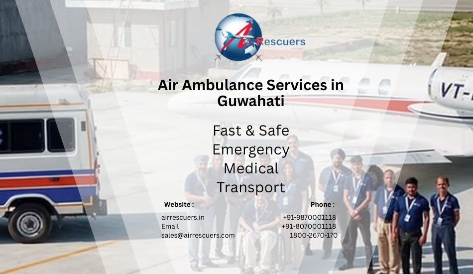 why-air-ambulance-services-are-crucial-for-critical-patients-big-2