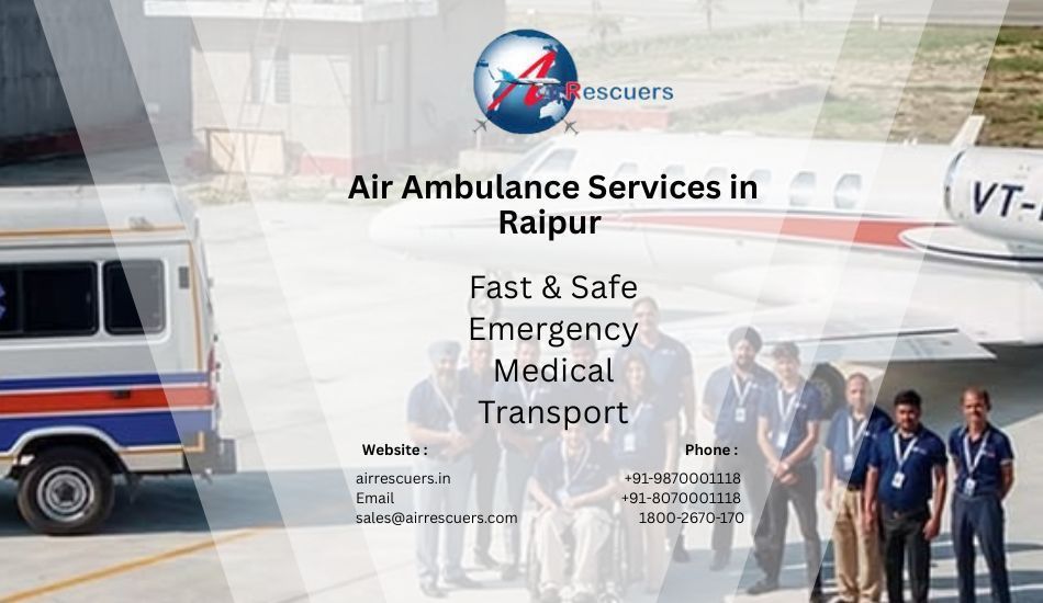why-air-ambulance-services-are-crucial-for-critical-patients-big-3